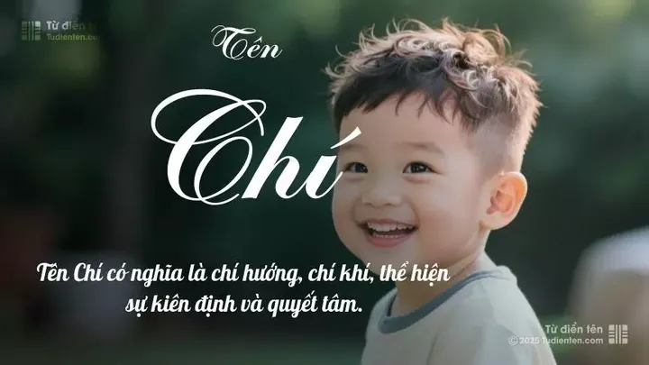 Tên Chi Anh Có Ý Nghĩa Gì Theo Từ Điển Hán Việt?