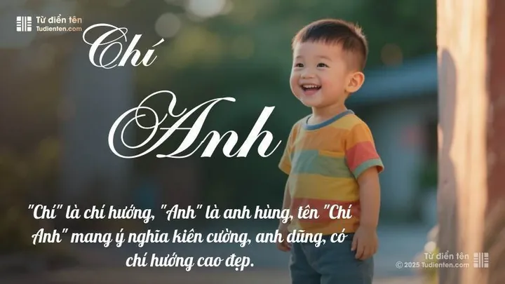 Tên Chi Anh Trong Phong Thủy Và Ngũ Hành Mang Lại Tác Động Gì?