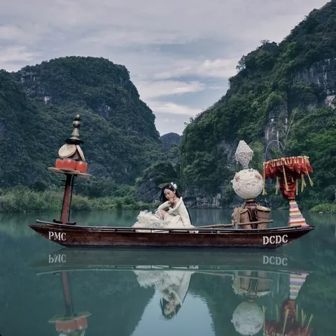 Nguồn Gốc Và Câu Chuyện Thú Vị Về Tên Chi Dân