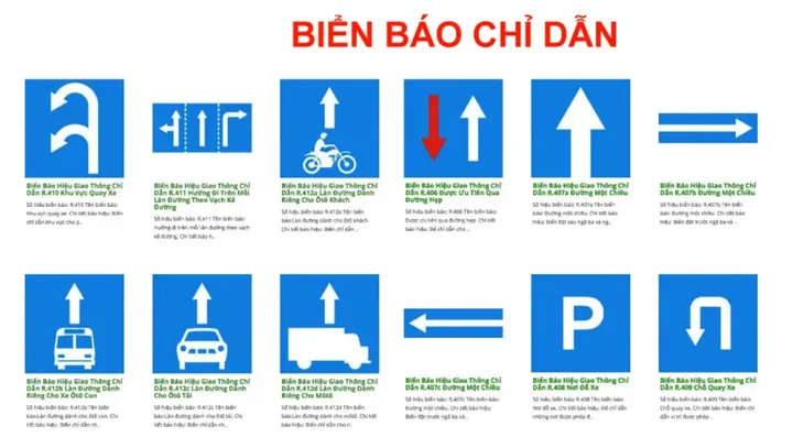Ý Nghĩa Tên Chi Dân Là Gì? Giải Mã Chi Tiết Ý Nghĩa, Tính Cách Và Phong Thủy