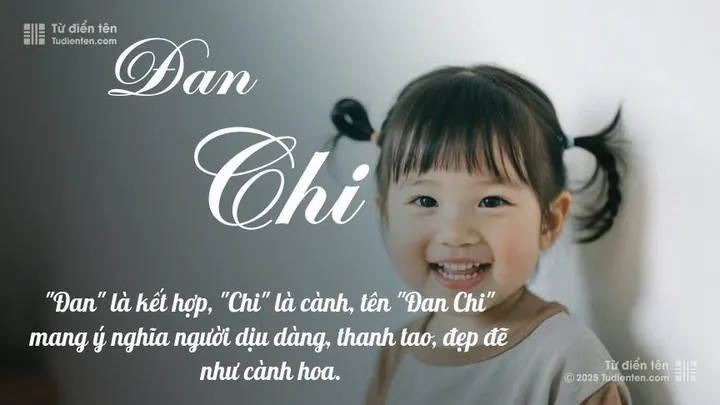Đánh Giá Phong Thủy Và Các Yếu Tố Bổ Trợ Cho Tên Chi Dân