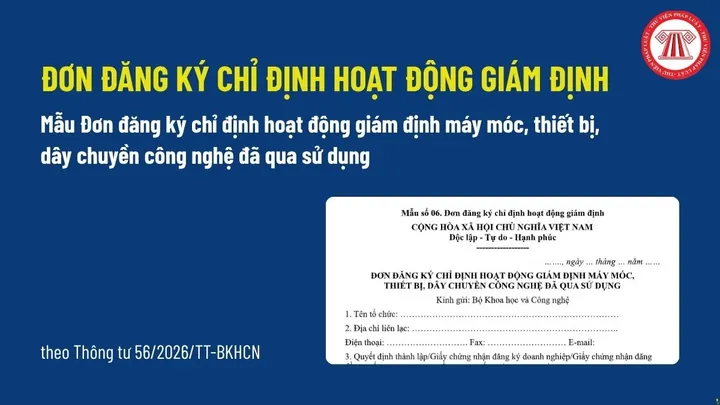 Gợi Ý Các Tên Đệm Hoặc Tên Ghép Liên Quan Hay Với Chữ Chí Và Dĩnh