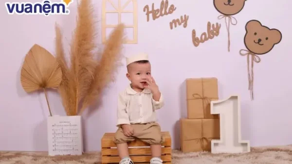Tên Chí Hiếu Có Ý Nghĩa Gì? Giải Mã Chi Tiết Phong Thủy Và Thần Số Học