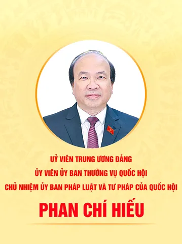 Tên Chí Hiếu Có Ý Nghĩa Gì? Giải Mã Chi Tiết Phong Thủy Và Thần Số Học