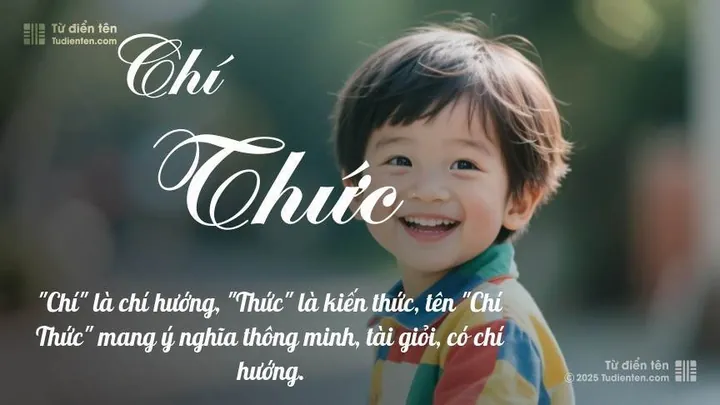 Tiêu Chí Chọn Tên Hợp Tuổi Phong Thủy Gia Chủ