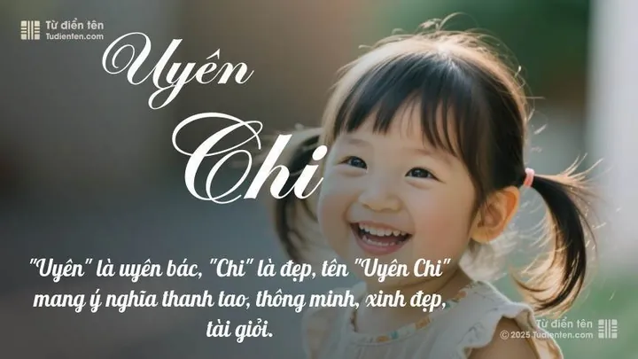 Đánh Giá Tổng Quan Về Tên Chí Thông Có Tốt Không?