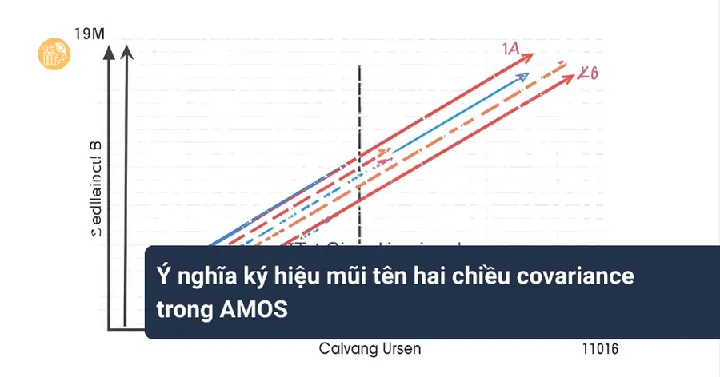 Ý Nghĩa Tên Chiêu Hy Là Gì? Phân Tích Hán Việt, Phong Thủy Và Gợi Ý Tên Đệm Hay