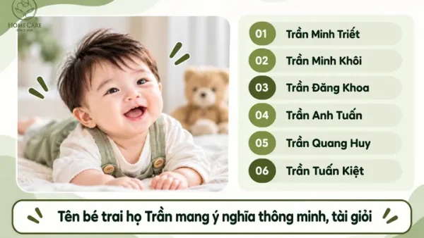 Ý Nghĩa Tên Chiêu Hy Là Gì? Phân Tích Hán Việt, Phong Thủy Và Gợi Ý Tên Đệm Hay
