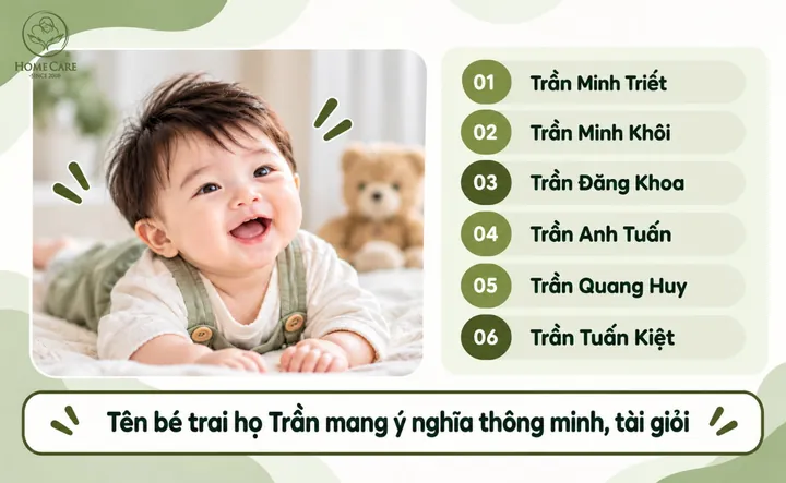 Ý Nghĩa Tên Chiêu Hy Là Gì? Phân Tích Hán Việt, Phong Thủy Và Gợi Ý Tên Đệm Hay
