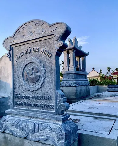 Ý Nghĩa Và Vai Trò Của Việc Đặt Tên Gắn Kết Các Thành Viên Trong Gia Đình Là Gì? Ý Nghĩa Và Vai Trò Của Việc Đặt Tên Gắn Kết Các Thành Viên Trong Gia Đình Là Gì?