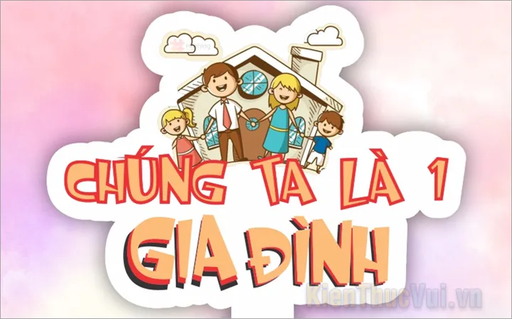 Làm Thế Nào Để Chọn Tên Cho Con Mang Ý Nghĩa Trọn Vẹn Về Cả Gia Đình Và Tương Lai? Làm Thế Nào Để Chọn Tên Cho Con Mang Ý Nghĩa Trọn Vẹn Về Cả Gia Đình Và Tương Lai?