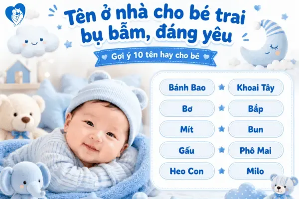 Em Bé Bu Bẫm Đáng Yêu Với Đôi Má Phúng Phính. Em Bé Bu Bẫm Đáng Yêu Với Đôi Má Phúng Phính.