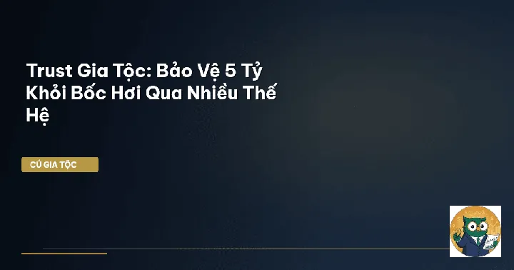 Tại Sao Một Số Gia Đình Lại Lựa Chọn Cái Tên "chốt" Cho Con?