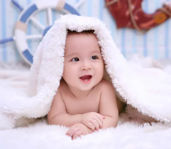 Năng Lượng Mạnh Mẽ Và Vững Chắc Của Cái Tên Chốt