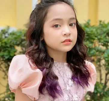 Ý Nghĩa Tên Diệp Anh Là Gì? Giải Mã Phong Thủy, Vận Mệnh Và Gợi Ý Tên Đệm Hay Nhất