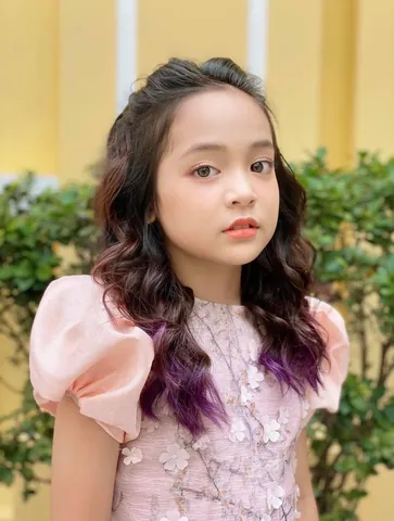 Ý Nghĩa Tên Diệp Anh Là Gì? Giải Mã Phong Thủy, Vận Mệnh Và Gợi Ý Tên Đệm Hay Nhất