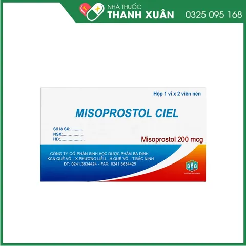 Ý Nghĩa Của Tên Ciel Là Gì? Nguồn Gốc, Cách Phát Âm Và Các Tầng Ý Nghĩa Ít Biết Ý Nghĩa Của Tên Ciel Là Gì? Nguồn Gốc, Cách Phát Âm Và Các Tầng Ý Nghĩa Ít Biết
