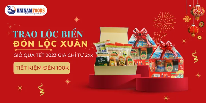 Ý Nghĩa Tên Circle K Là Gì? Khám Phá Nguồn Gốc Bất Ngờ Đằng Sau Thương Hiệu Cửa Hàng Tiện Lợi Nổi Tiếng