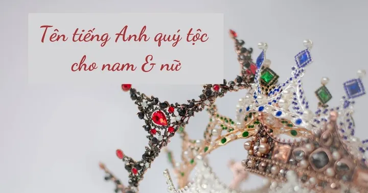Tên Clary Gợi Lên Cảm Xúc Và Ấn Tượng Gì Đối Với Người Đối Diện?