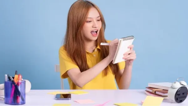 Giải Mã Ý Nghĩa Tên Claudia Và Những Gợi Ý Đặt Tên Hay Nhất