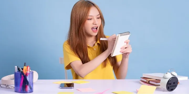 Những Lưu Ý Quan Trọng Khi Đặt Tên Tiếng Nước Ngoài Như Claudia Cho Người Việt Là Gì? Những Lưu Ý Quan Trọng Khi Đặt Tên Tiếng Nước Ngoài Như Claudia Cho Người Việt Là Gì?