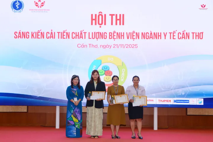 Ý Nghĩa Tên Có 11 Chữ Cái Trong Thần Số Học Và Các Quy Luật Phong Thủy Cần Biết