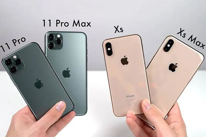 Ý Nghĩa Tên Có 11 Chữ Cái Trong Thần Số Học Và Các Quy Luật Phong Thủy Cần Biết