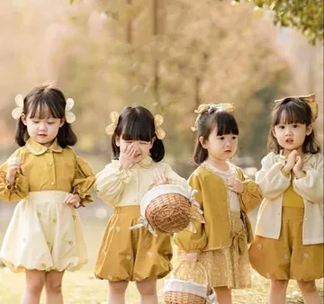 Ý Nghĩa Tên Coco Là Gì? Nguồn Gốc, Biệt Danh Và Những Điều Thú Vị Về Cái Tên Này
