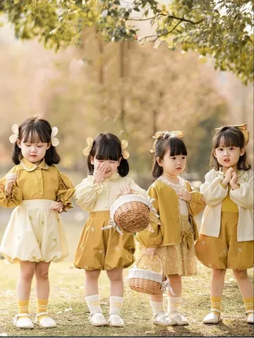 Ý Nghĩa Tên Coco Là Gì? Nguồn Gốc, Biệt Danh Và Những Điều Thú Vị Về Cái Tên Này