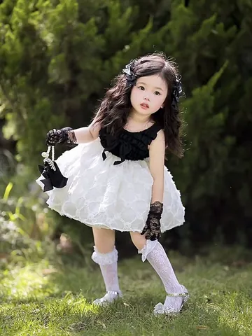 Coco Trong Các Xu Hướng Đặt Tên Hiện Đại Ngày Nay