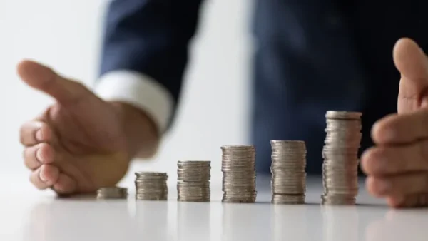 Co.ltd Là Gì? Giải Mã Chi Tiết Ý Nghĩa Tên Viết Tắt Của Công Ty Trách Nhiệm Hữu Hạn
