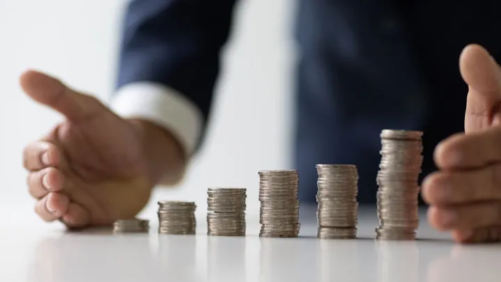 Co.ltd Là Gì? Giải Mã Chi Tiết Ý Nghĩa Tên Viết Tắt Của Công Ty Trách Nhiệm Hữu Hạn