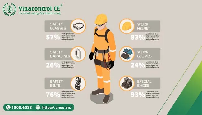 Vì Sao Mô Hình Doanh Nghiệp Co.ltd Lại Phổ Biến Toàn Cầu?