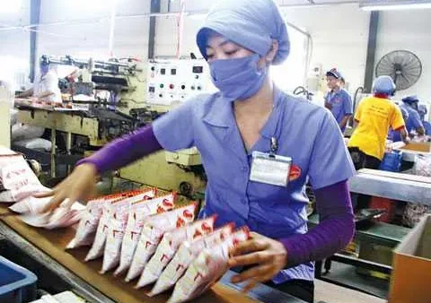 Ý Nghĩa Tên Colusa Là Gì? Nguồn Gốc Và Câu Chuyện Lịch Sử Đằng Sau Thương Hiệu Mì Ăn Liền Huyền Thoại