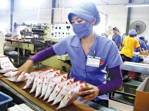 Ý Nghĩa Tên Colusa Là Gì? Nguồn Gốc Và Câu Chuyện Lịch Sử Đằng Sau Thương Hiệu Mì Ăn Liền Huyền Thoại
