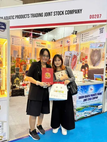 Ý Nghĩa Tên Colusa Là Gì? Nguồn Gốc Và Câu Chuyện Lịch Sử Đằng Sau Thương Hiệu Mì Ăn Liền Huyền Thoại
