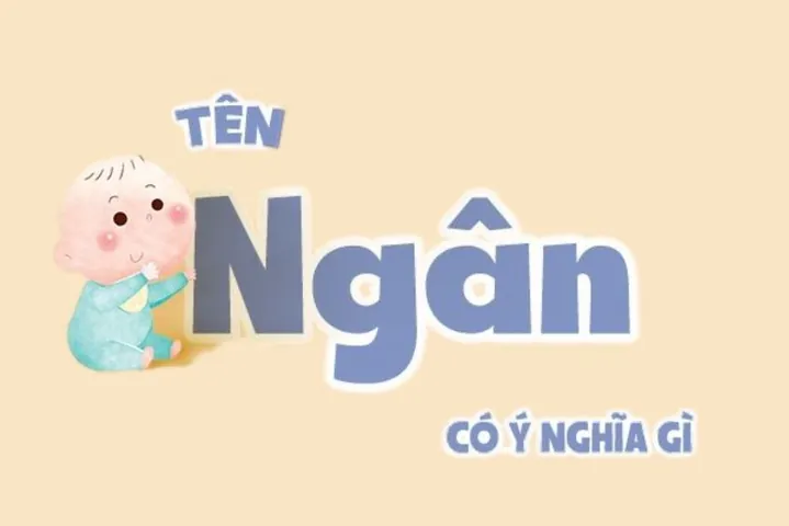 Có Những Cách Nào Để Giải Mã Chính Xác Ý Nghĩa Tên Gọi Của Bạn? Có Những Cách Nào Để Giải Mã Chính Xác Ý Nghĩa Tên Gọi Của Bạn?