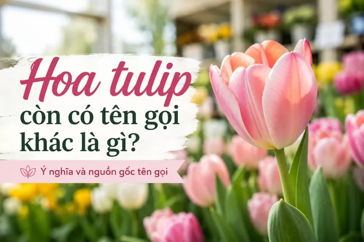 Ý Nghĩa Tên Con Cả Là Gì? Giải Mã Thông Điệp Tình Cảm Và Gợi Ý Tên Đệm Hay Cho Bé