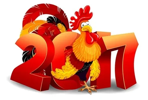 Ý Nghĩa Tên Con Gái 2017: Tổng Hợp Danh Sách Tên Hay, Hợp Mệnh Và Mang Lại May Mắn