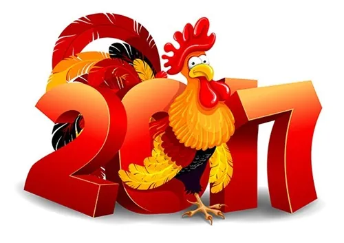 Ý Nghĩa Tên Con Gái 2017: Tổng Hợp Danh Sách Tên Hay, Hợp Mệnh Và Mang Lại May Mắn