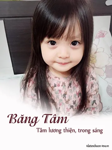 Tổng Quan Về Tính Cách Và Bản Mệnh Bé Gái Sinh Năm 2018 Mậu Tuất Tổng Quan Về Tính Cách Và Bản Mệnh Bé Gái Sinh Năm 2018 Mậu Tuất