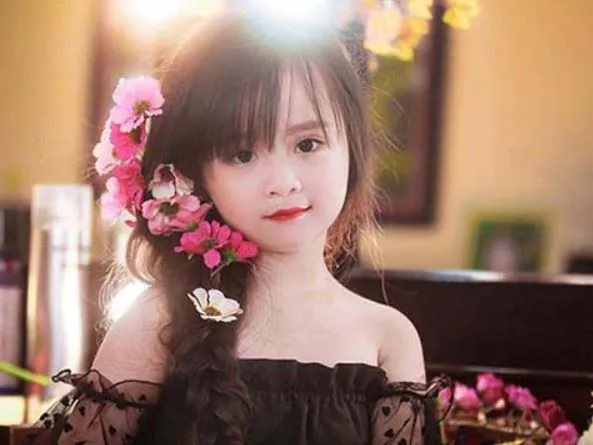 Cách Chọn Tên 3 Chữ Cho Bé Gái Tuổi Kỷ Hợi Hài Hòa Ý Nghĩa