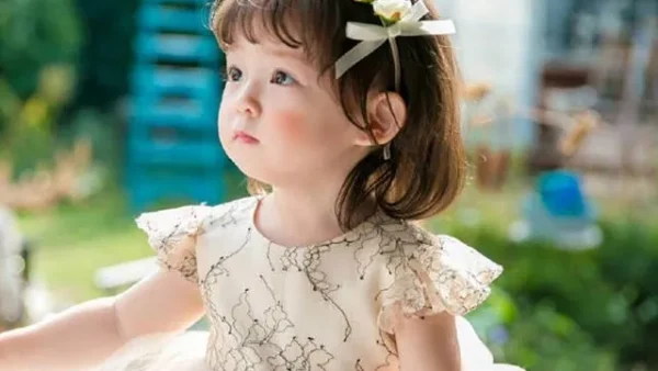 Ý Nghĩa Tên Con Gái 2019: Gợi Ý Những Cái Tên Hay, Hợp Phong Thủy Và Mang Lại Bình An
