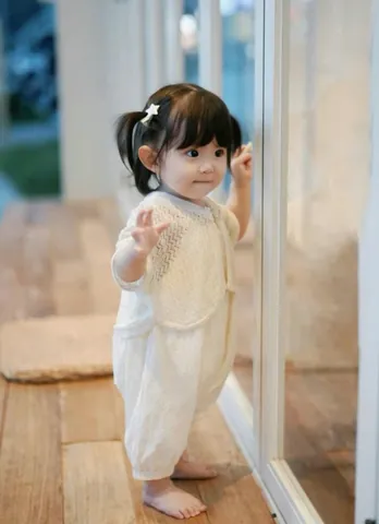 Biệt Danh Theo Các Loại Trái Cây Và Món Ăn Ngọt Ngào Biệt Danh Theo Các Loại Trái Cây Và Món Ăn Ngọt Ngào