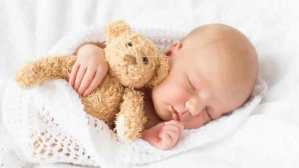 Ý Nghĩa Tên Con Gái Hay: Gợi Ý Đặt Tên Bé Gái Ý Nghĩa, Hợp Phong Thủy Và Dễ Gọi