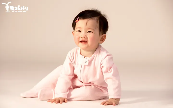 Gợi Ý Đặt Tên Bé Gái Hay Và Ý Nghĩa Theo Họ Trần Và Họ Lê Gợi Ý Đặt Tên Bé Gái Hay Và Ý Nghĩa Theo Họ Trần Và Họ Lê
