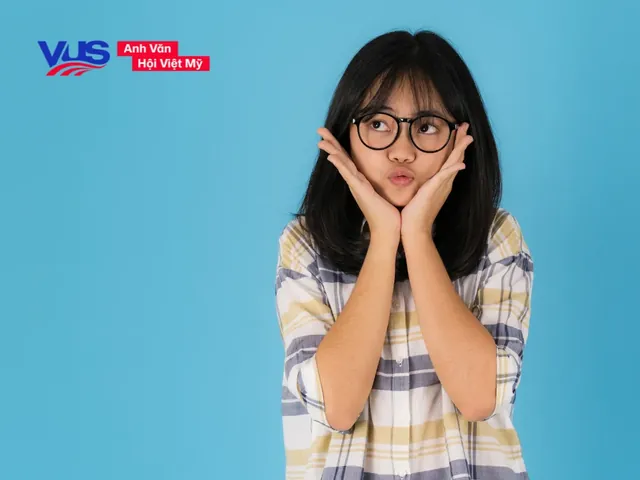 Tên Tiếng Anh Mang Ý Nghĩa Xinh Đẹp, Dịu Dàng Và Thanh Lịch Tên Tiếng Anh Mang Ý Nghĩa Xinh Đẹp, Dịu Dàng Và Thanh Lịch
