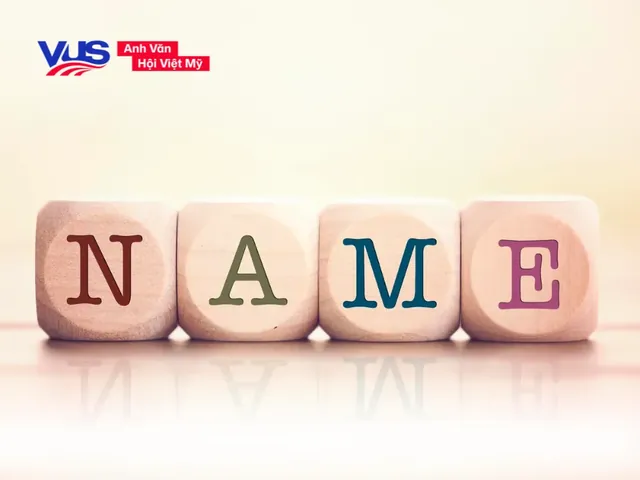 Tên Tiếng Anh Ngắn Gọn, Dễ Nhớ Và Phổ Biến Toàn Cầu Tên Tiếng Anh Ngắn Gọn, Dễ Nhớ Và Phổ Biến Toàn Cầu