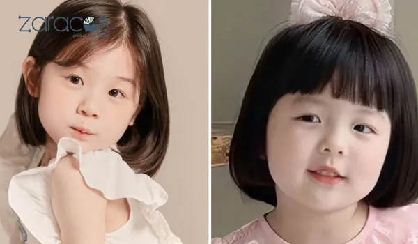 Tránh Đặt Tên Trùng Lặp Với Người Lớn Trong Dòng Họ Tránh Đặt Tên Trùng Lặp Với Người Lớn Trong Dòng Họ