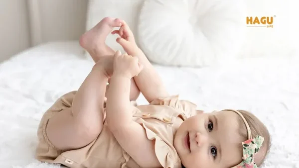 Ý Nghĩa Tên Con Gái Họ Phạm Hay, Ý Nghĩa Và Gợi Ý Các Tên Đẹp Nhất Cho Bé